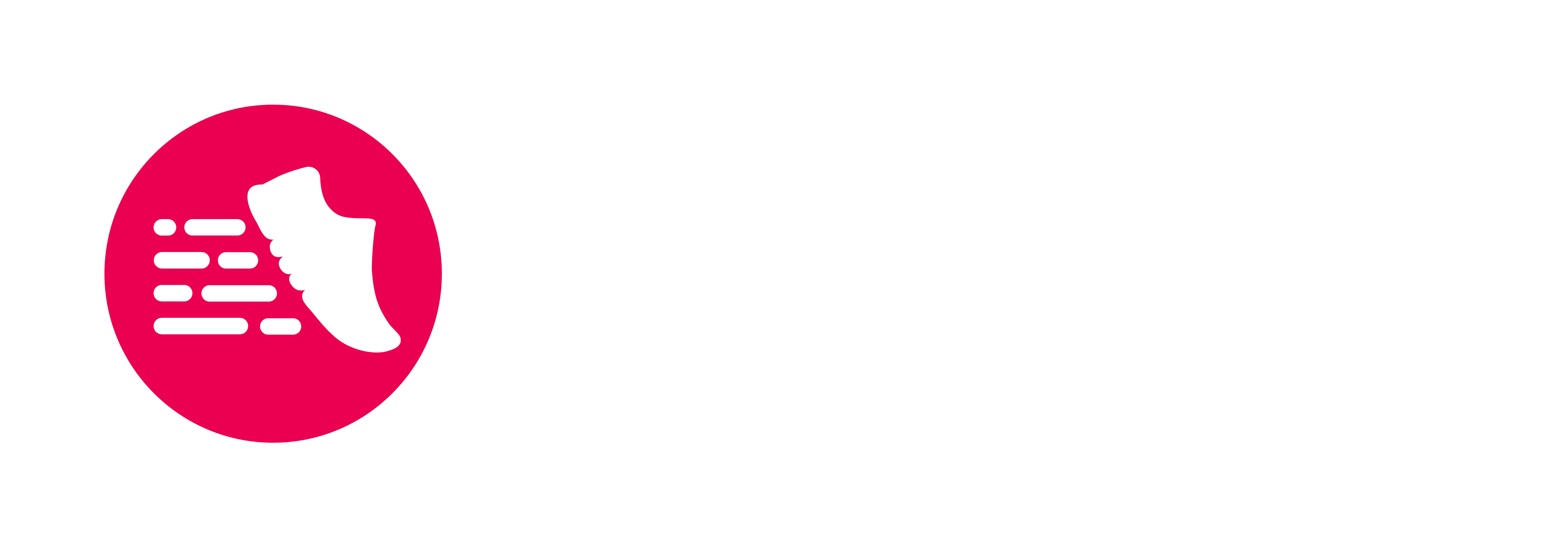 ScriptRunner Migration Suite logo